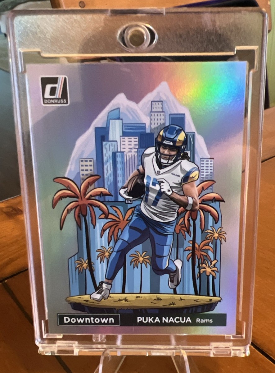 epscollectibles sold card thumbnail