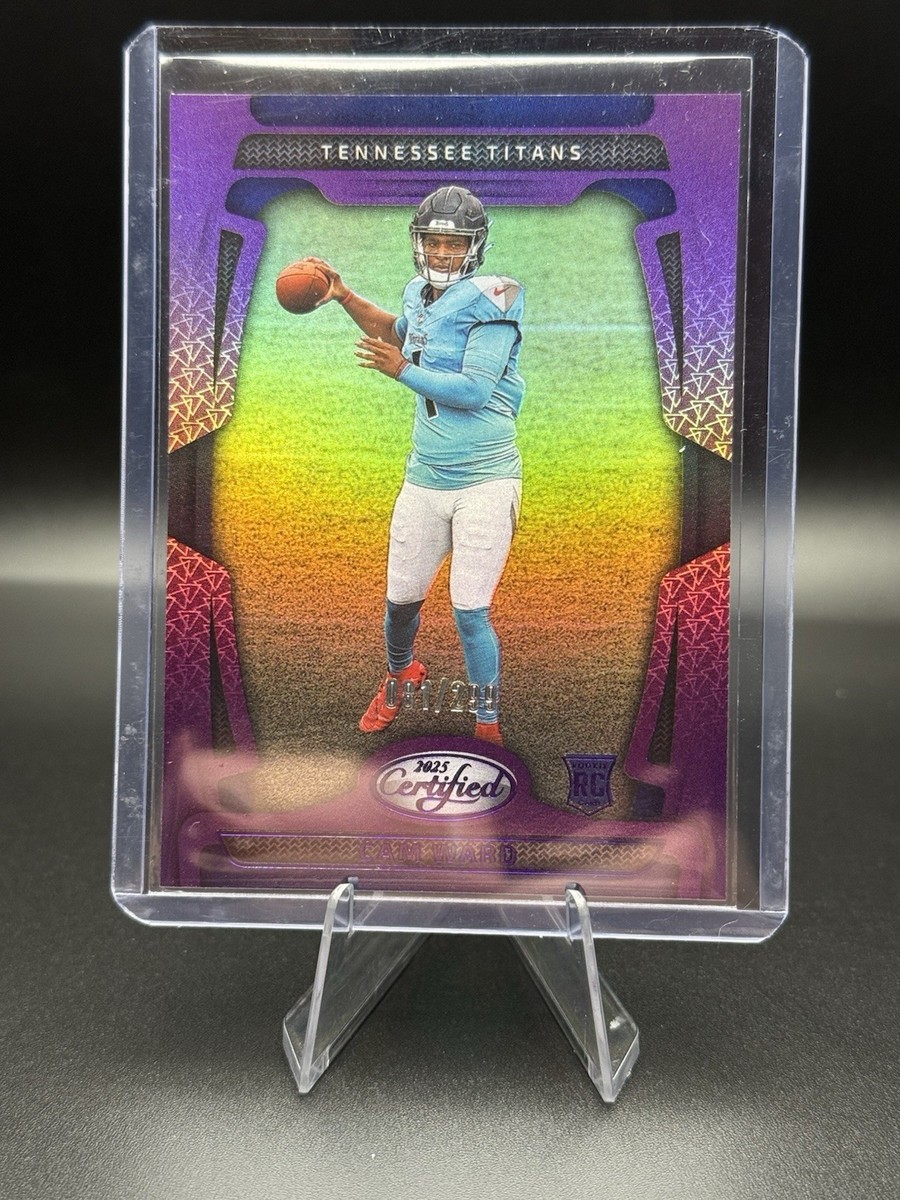 adoering0 sold card thumbnail