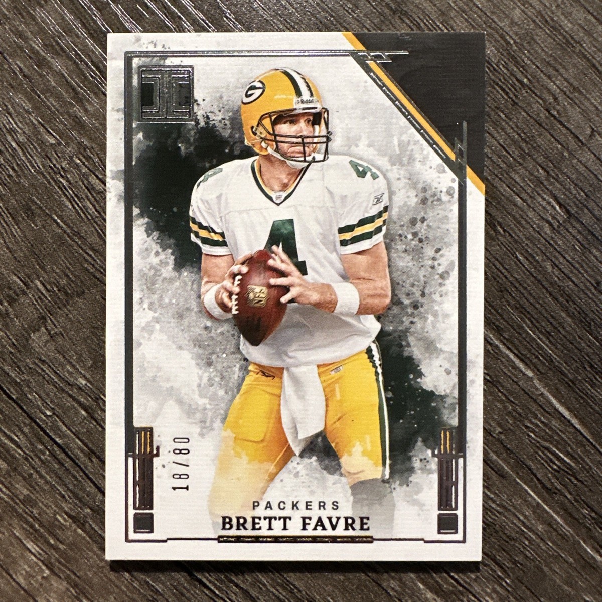 slabsandnumbers sold card thumbnail