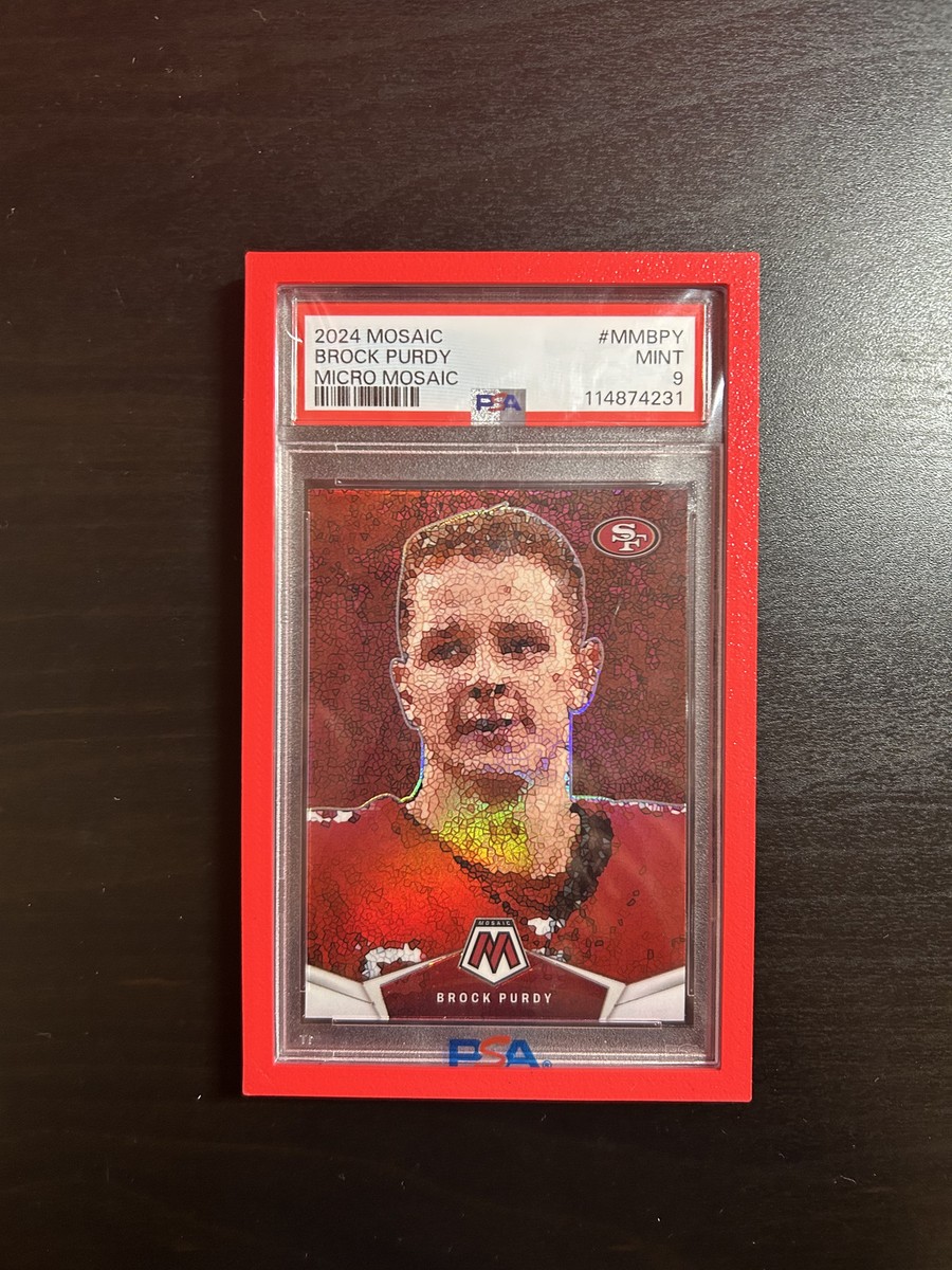 ycne7321 sold card thumbnail