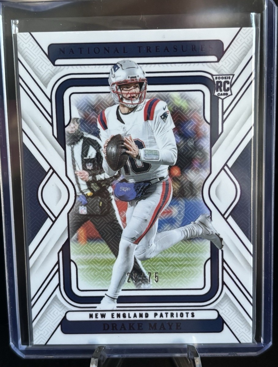 elk-62 sold card thumbnail