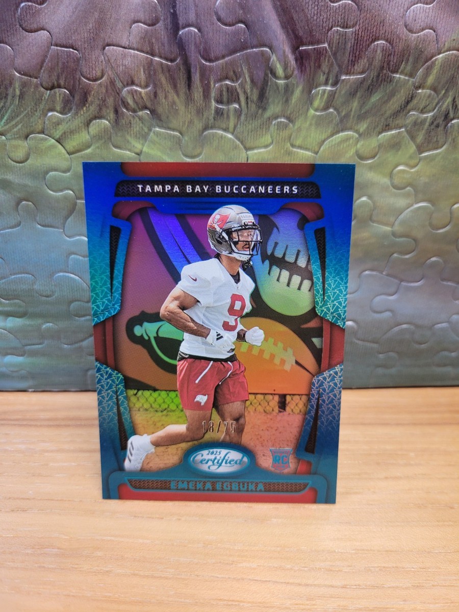 stgora29 sold card thumbnail