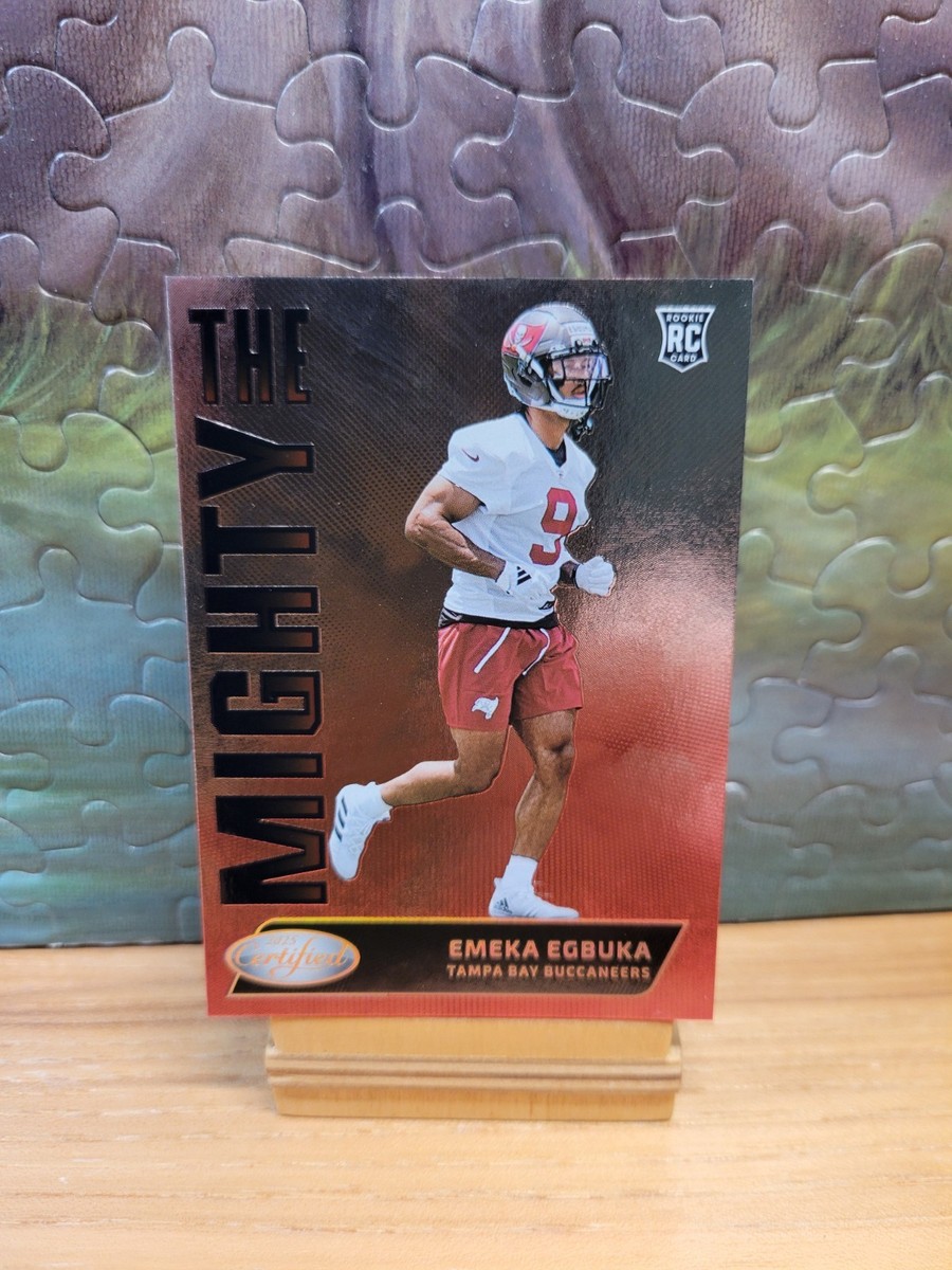 stgora29 sold card thumbnail