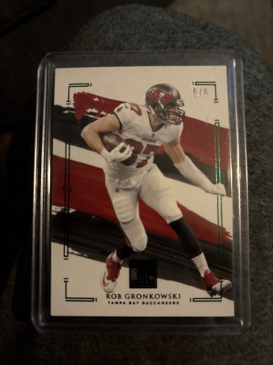 latetree sold card thumbnail