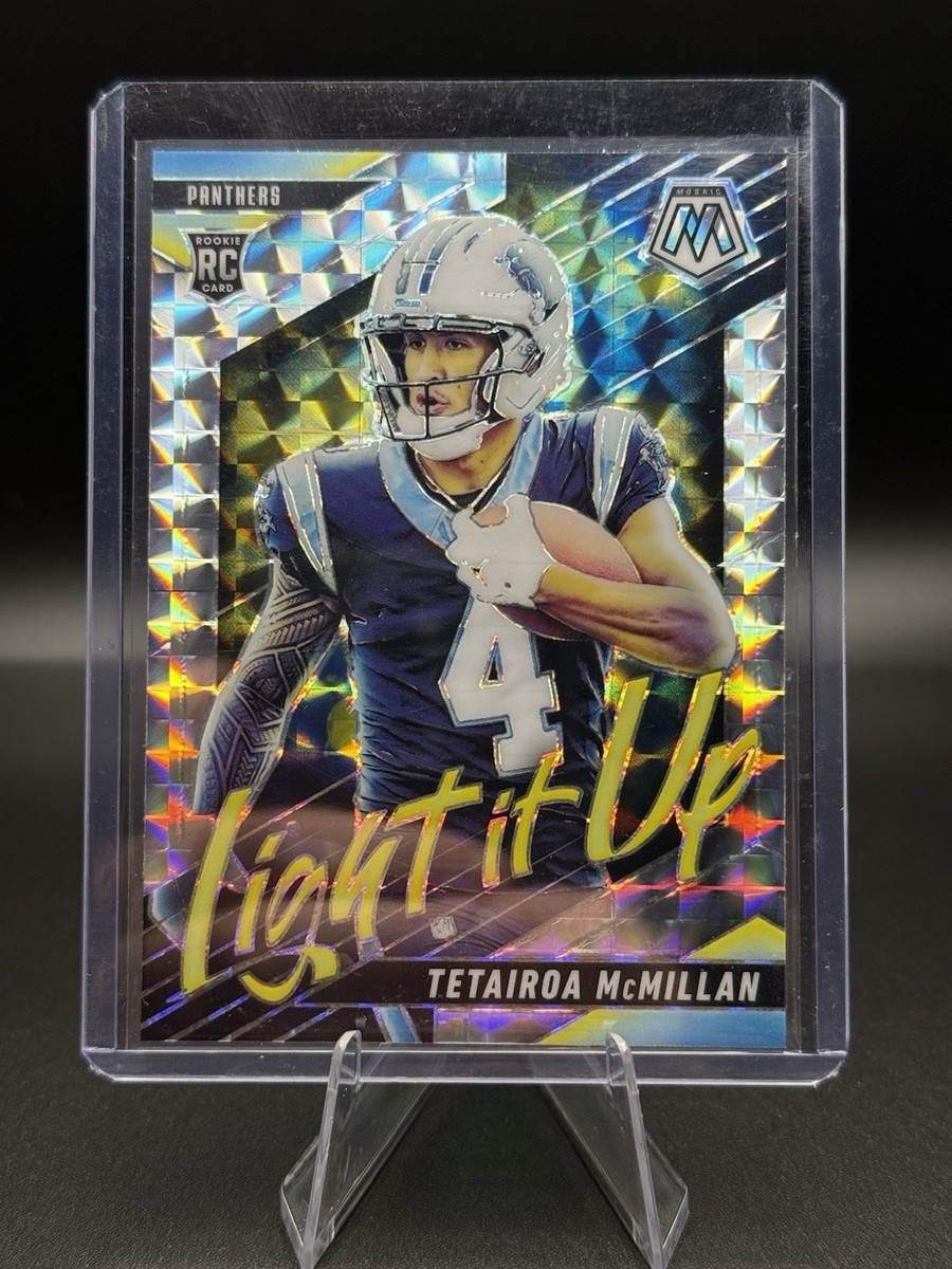adoering0 sold card thumbnail