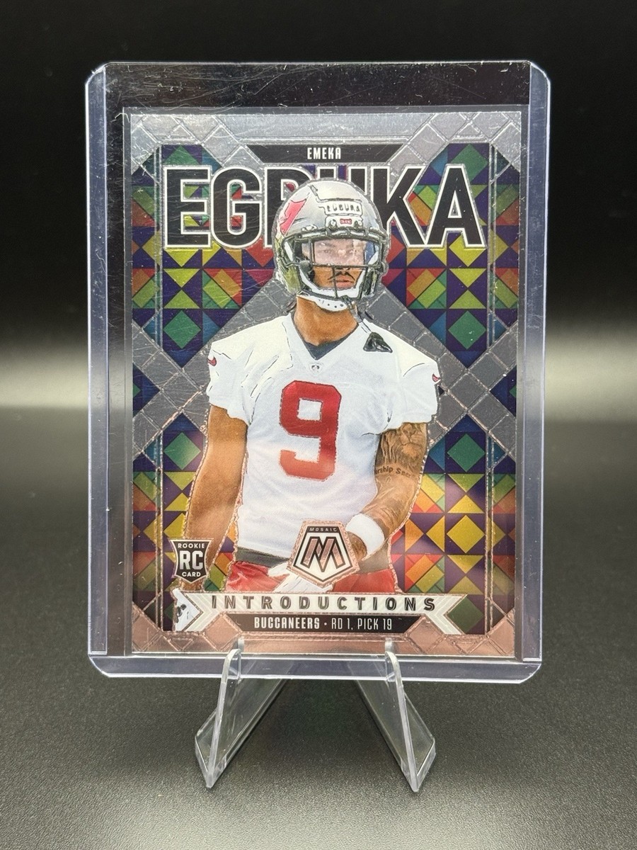 adoering0 sold card thumbnail