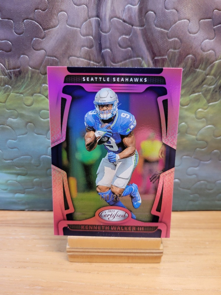 stgora29 sold card thumbnail