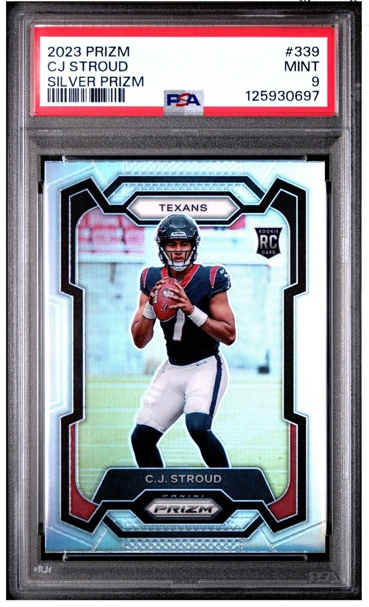 poopsgood18 sold card thumbnail