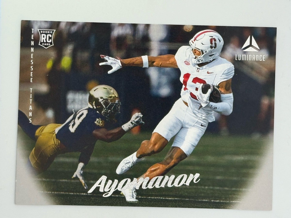 tismcards sold card thumbnail