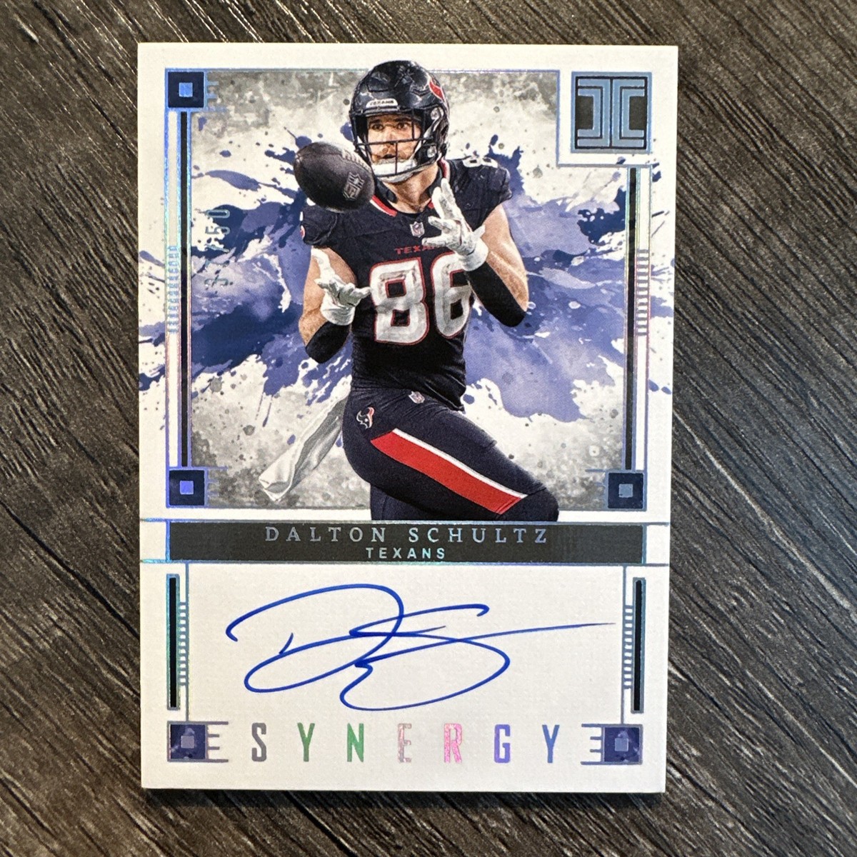 slabsandnumbers sold card thumbnail