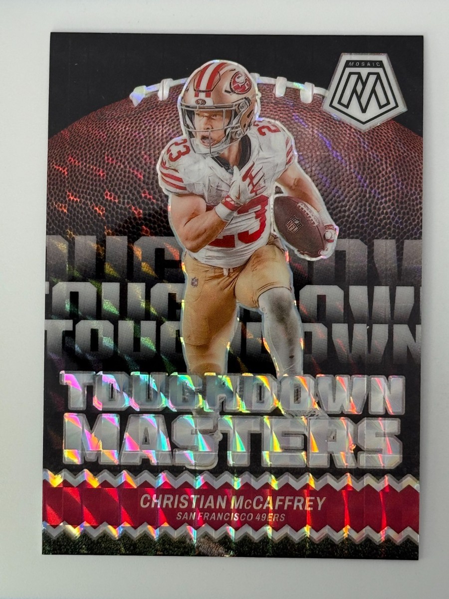 tismcards sold card thumbnail