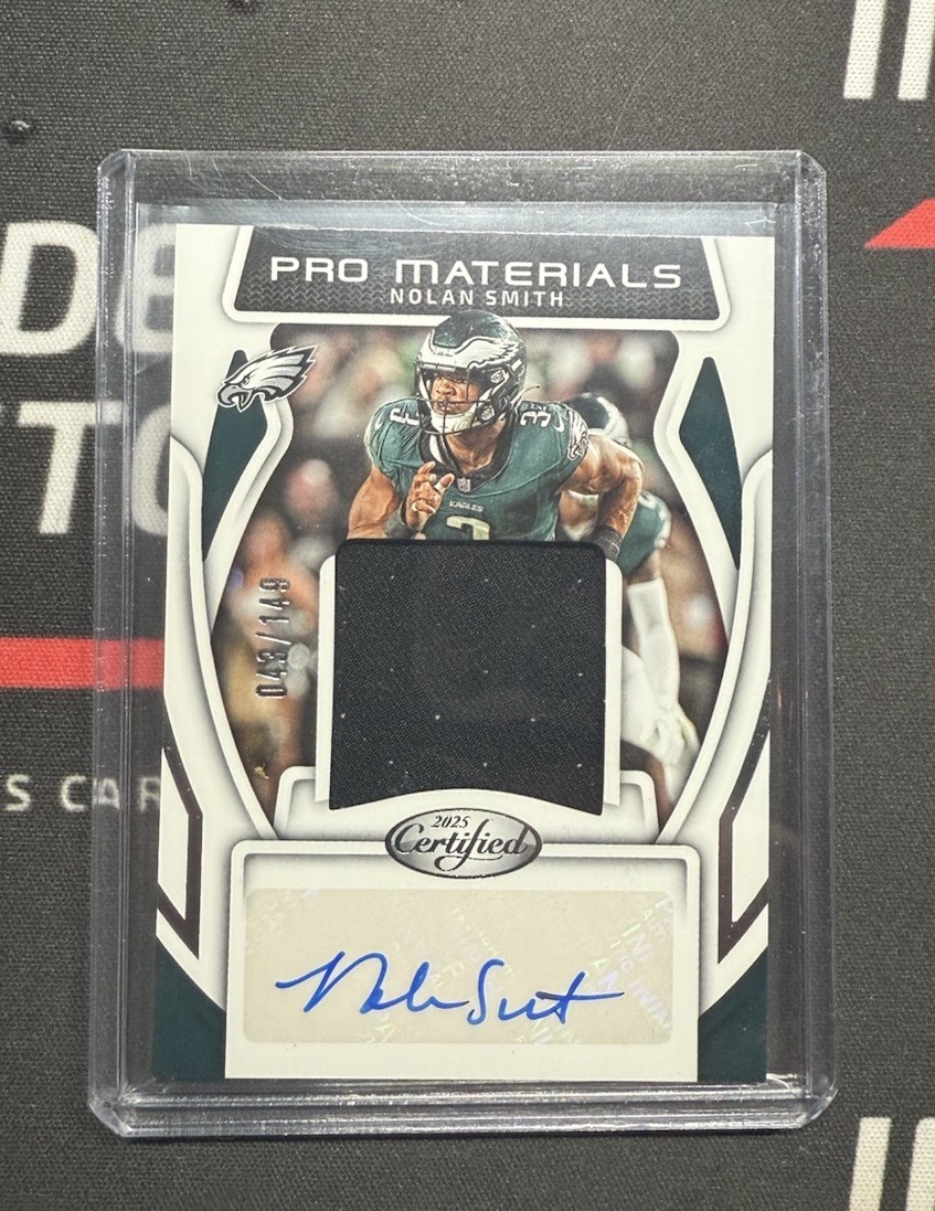 jkoish10 sold card thumbnail