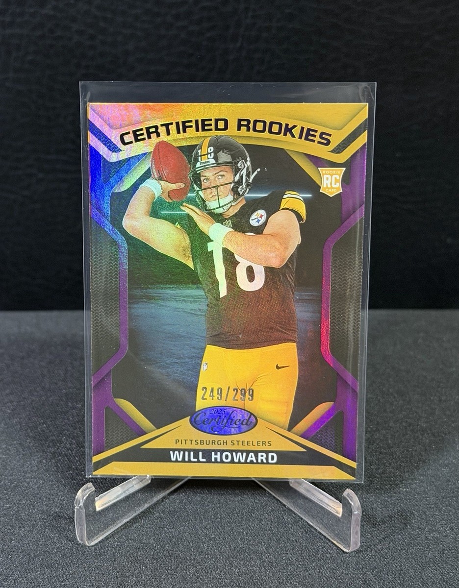 djcollector41 sold card thumbnail
