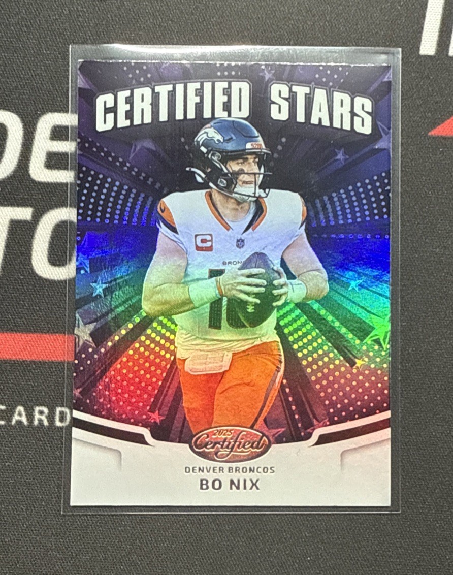 jkoish10 sold card thumbnail