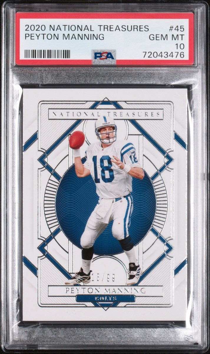 djmendenhall sold card thumbnail