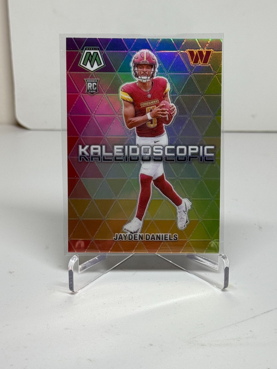 mainesportsguru sold card thumbnail