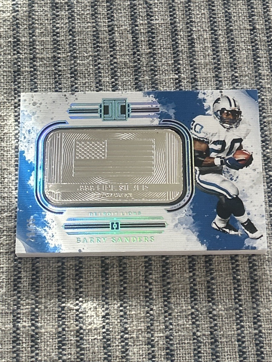 sportscard-8 sold card thumbnail