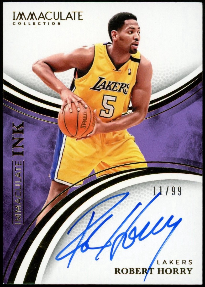 theriproom sold card thumbnail