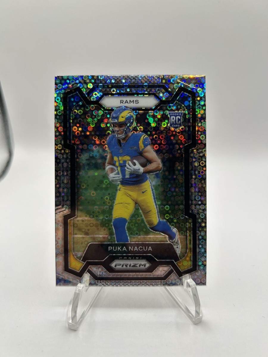 goldenboysportscards sold card thumbnail