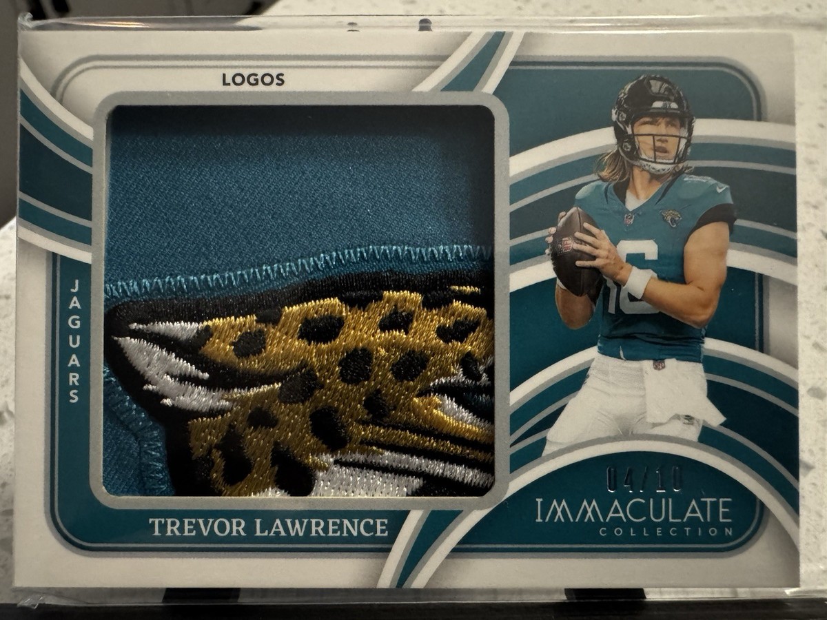 sthud_8287 sold card thumbnail