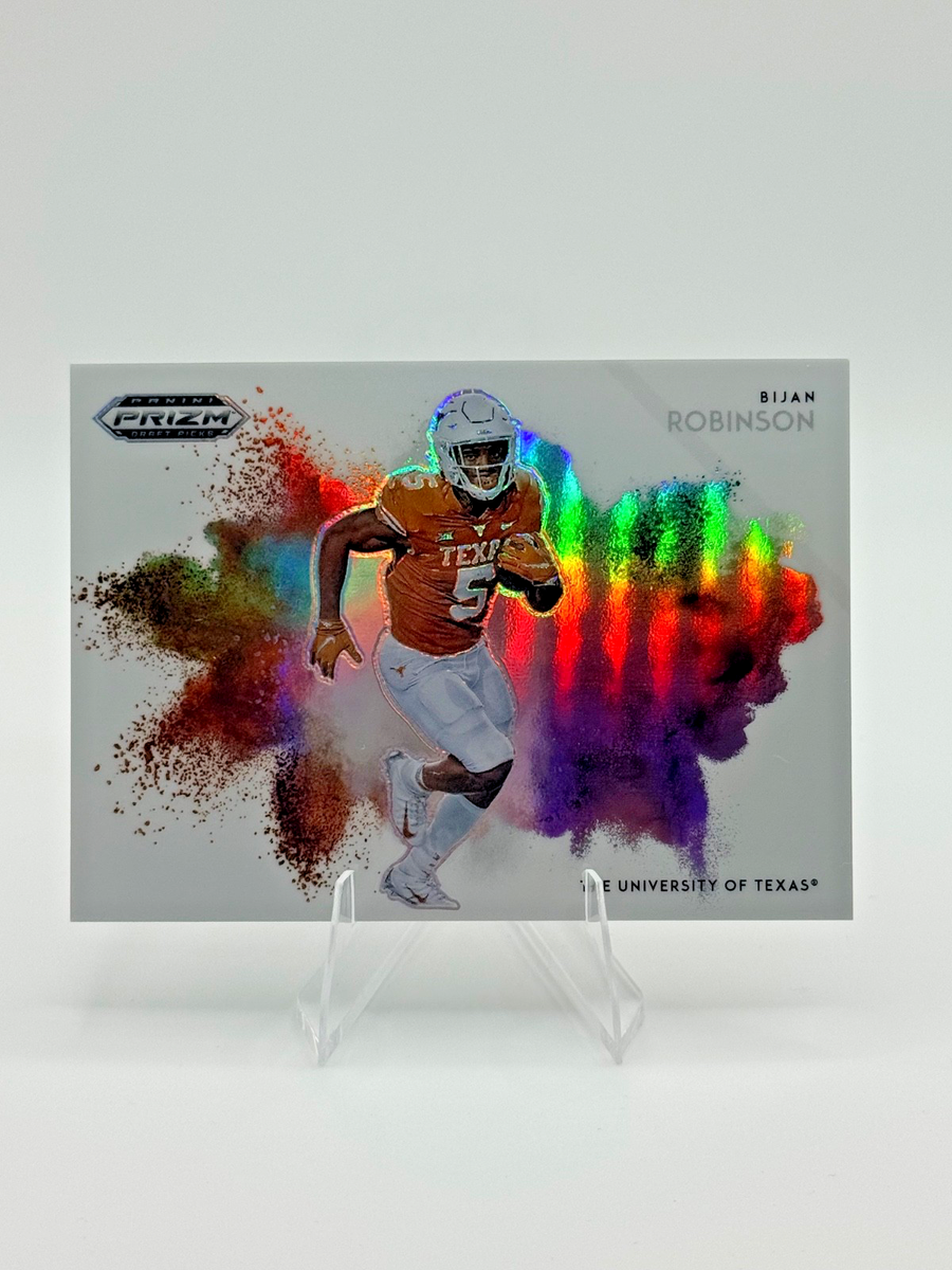 kns_stuff sold card thumbnail