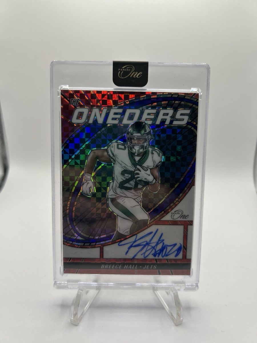 goldenboysportscards sold card thumbnail