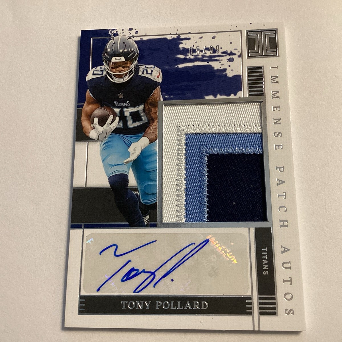sportscardsbyswerv sold card thumbnail