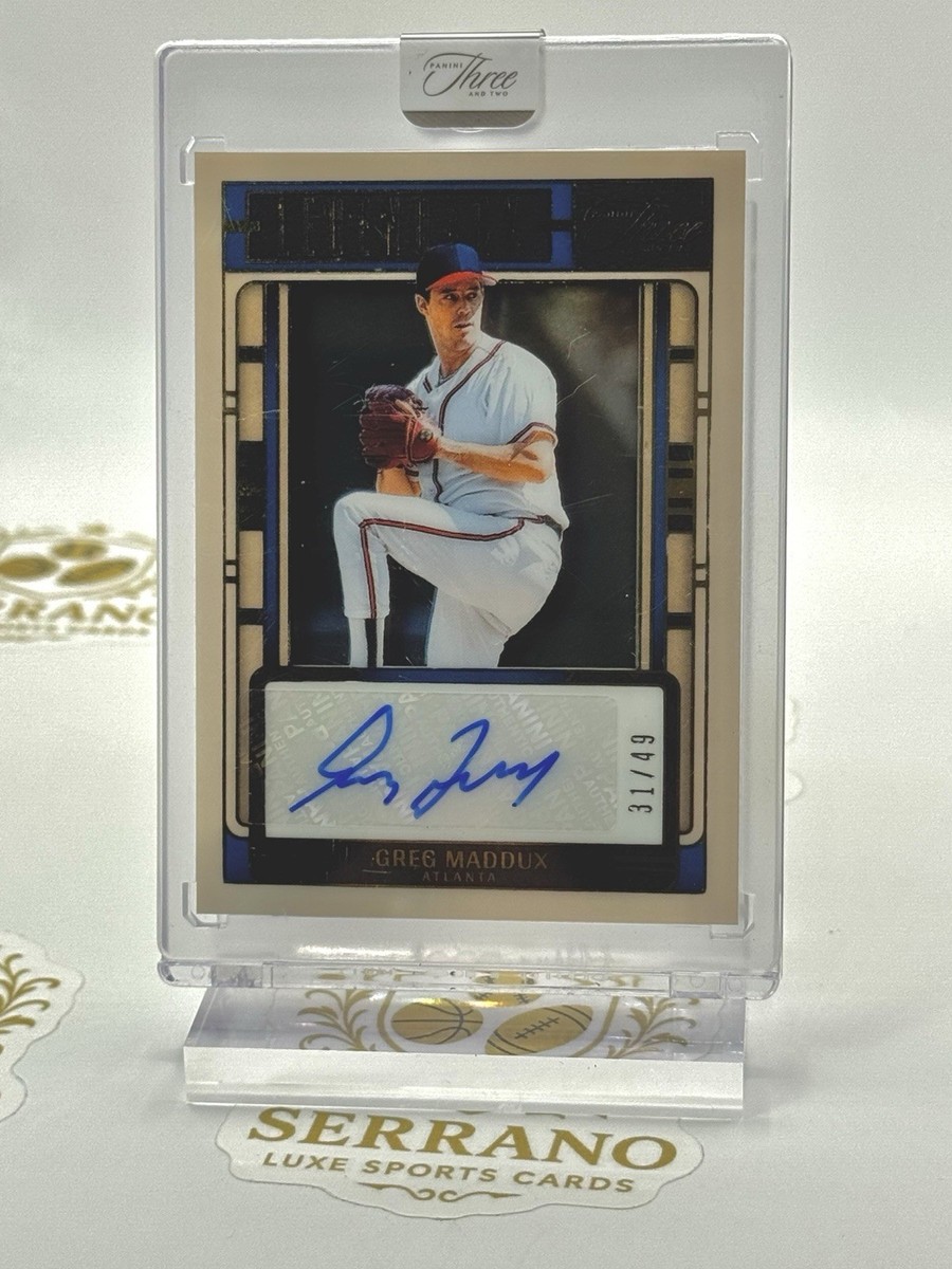 serranoluxesportscards sold card thumbnail