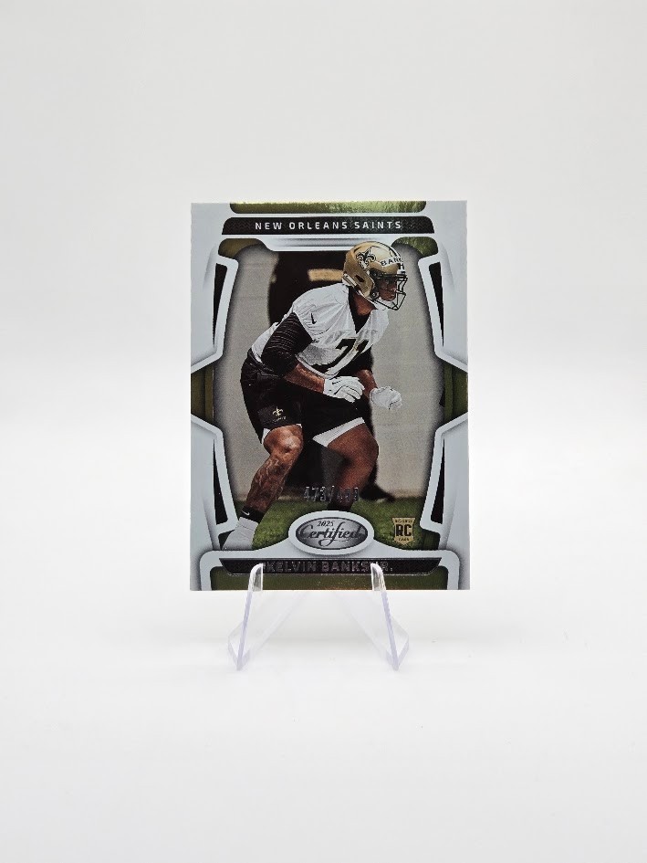 sbcards86 sold card thumbnail