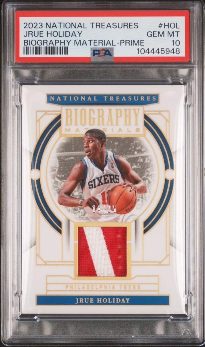 mainesportsguru sold card thumbnail