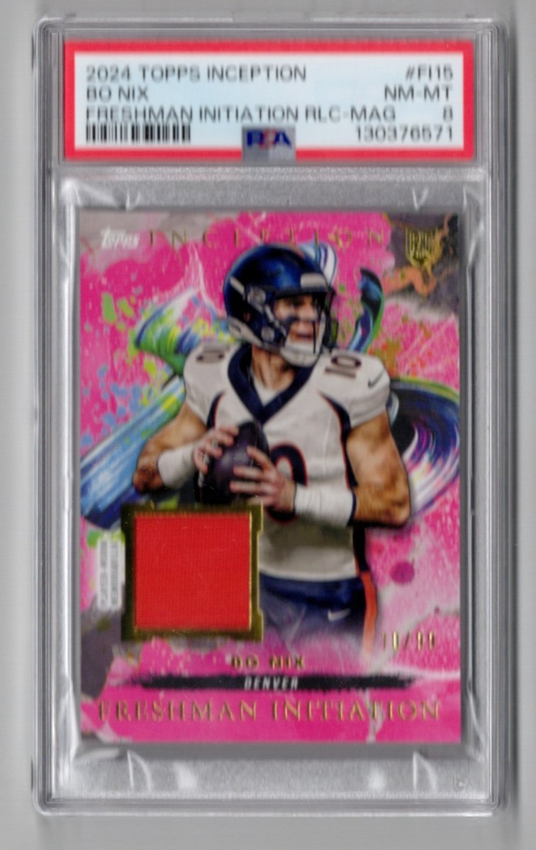 bdr0ge51491 sold card thumbnail