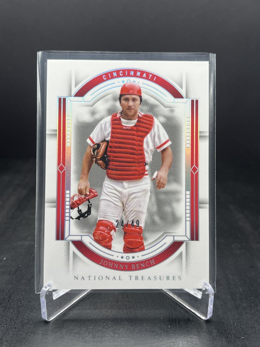 ratedrips sold card thumbnail