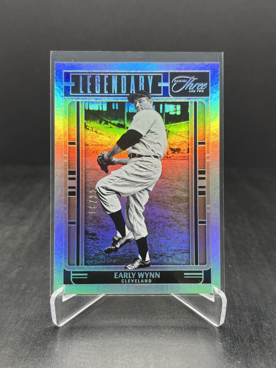 ratedrips sold card image