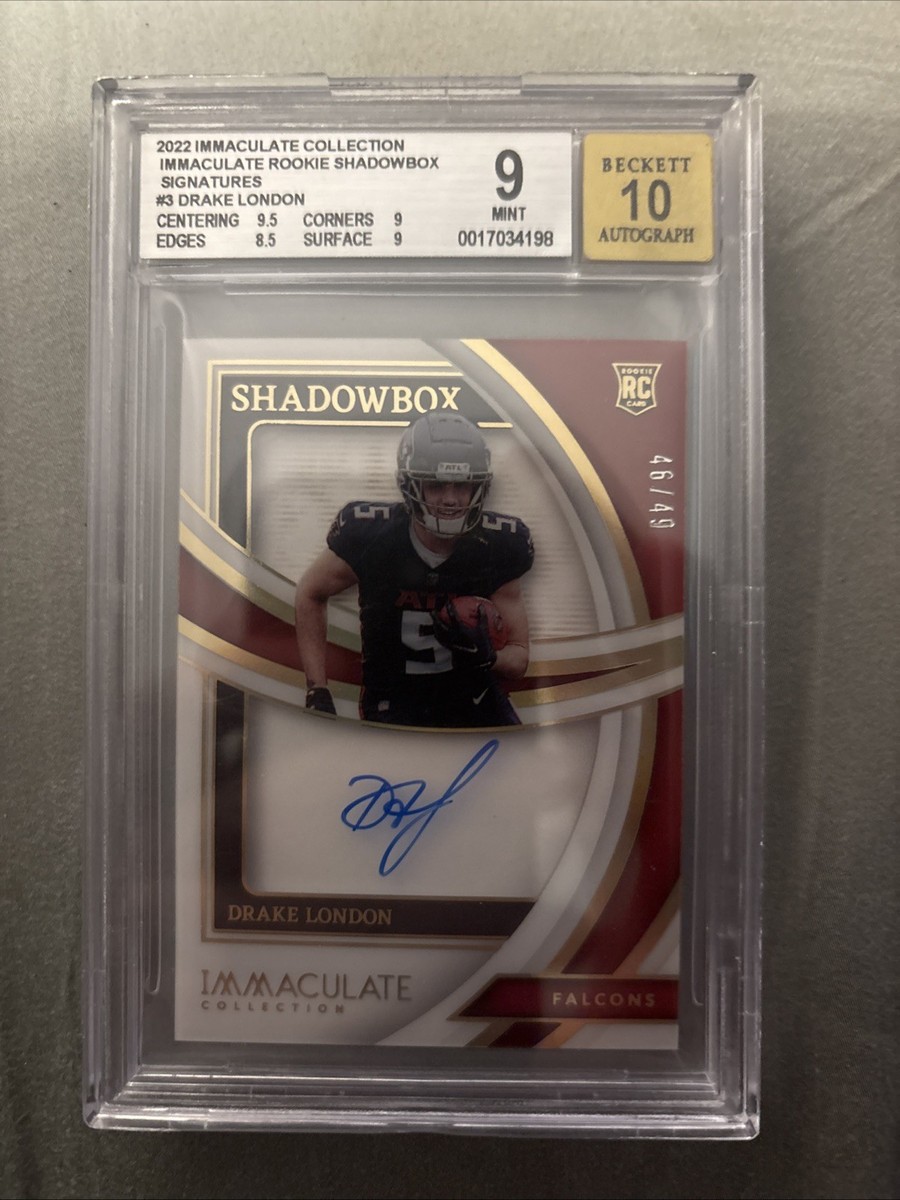 robla-4172 sold card thumbnail