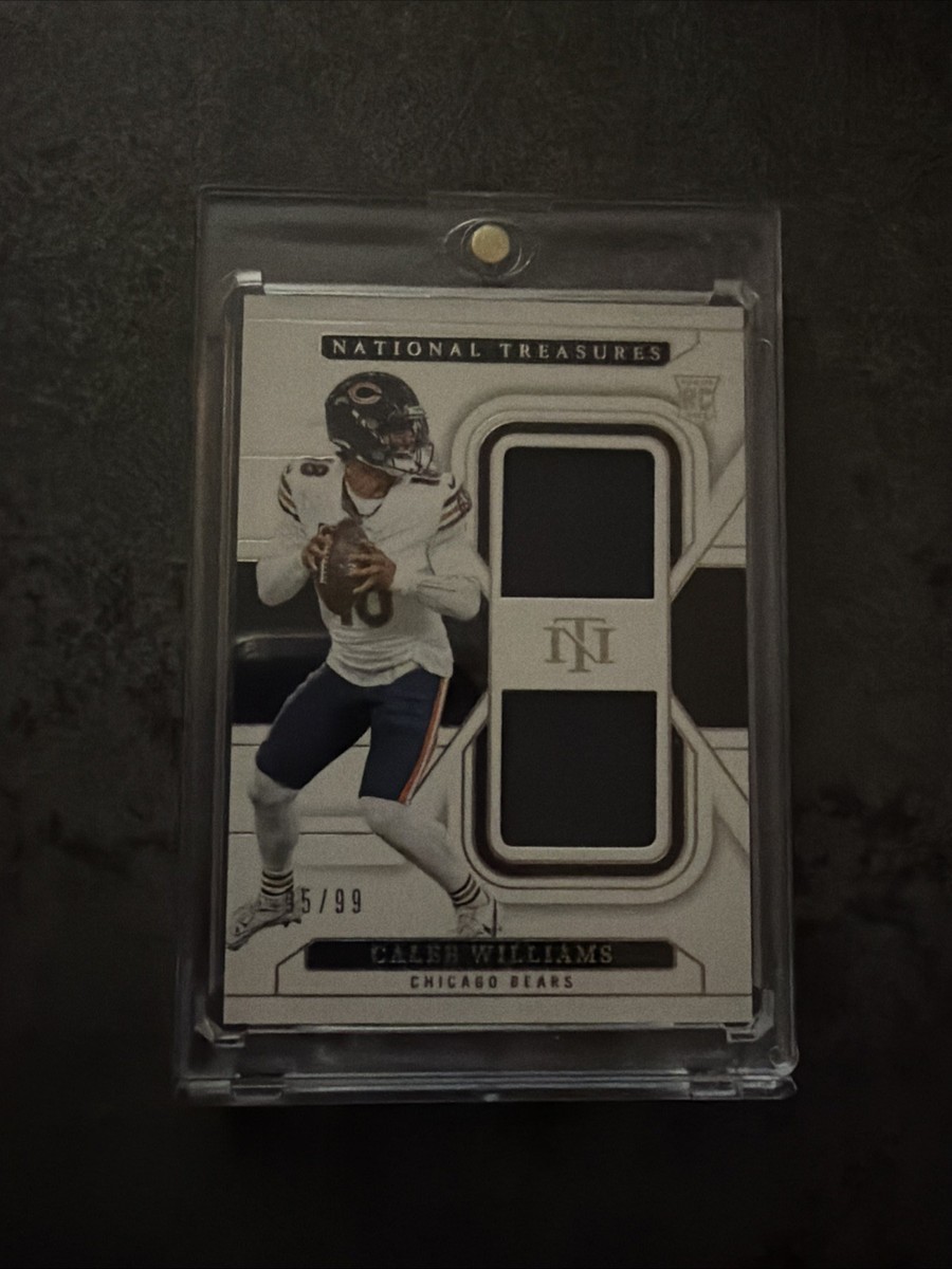 sjsportscardz sold card thumbnail