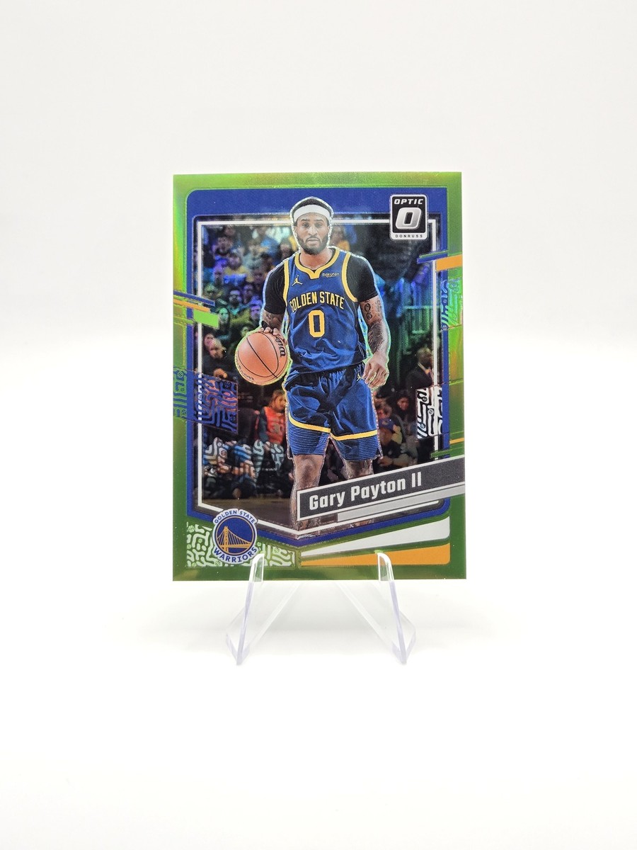 sbcards86 sold card image