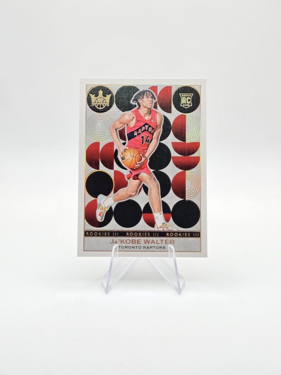 sbcards86 sold card image