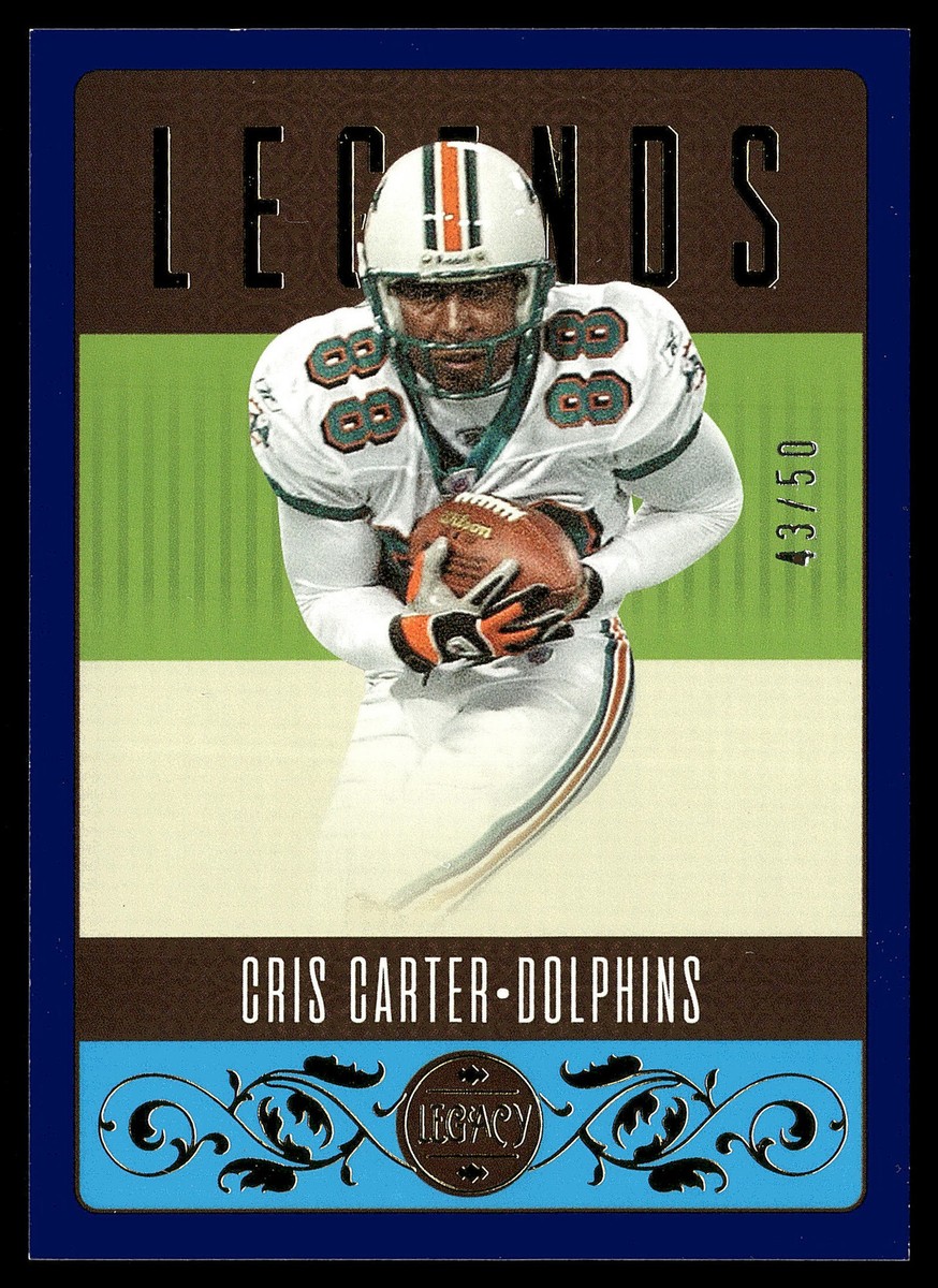 dodoubledcollectibles sold card thumbnail