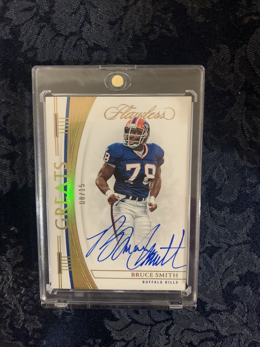 5drs044 sold card thumbnail