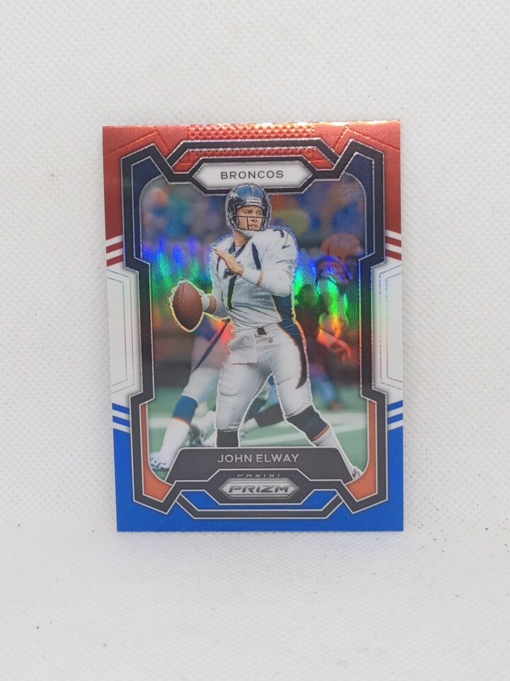 mnteerfan sold card thumbnail