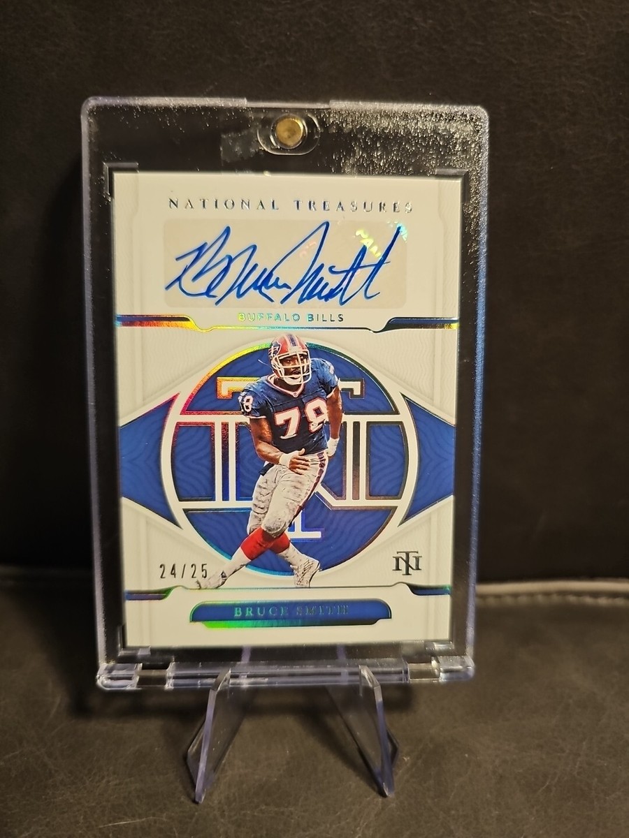 jcollectibles13 sold card thumbnail