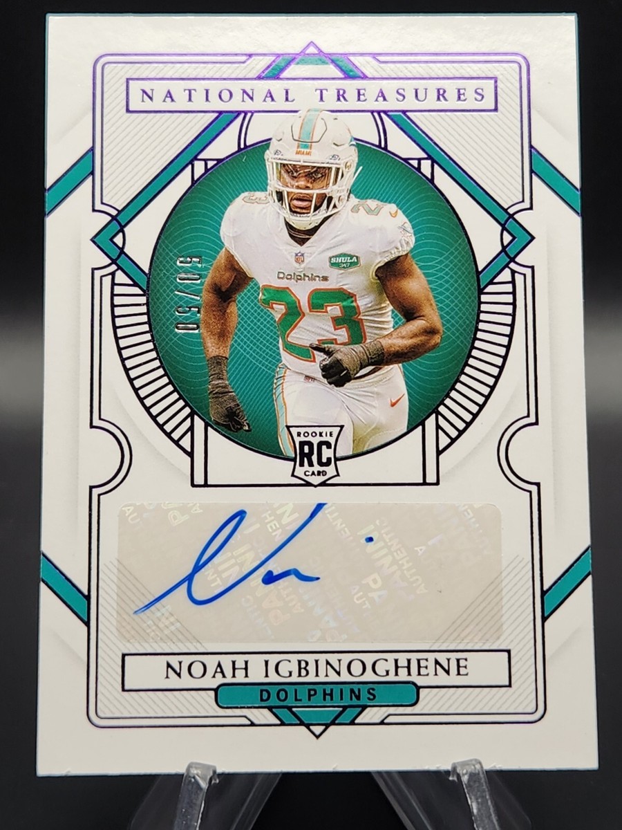 1of1cardboardinsertsconsignments sold card thumbnail