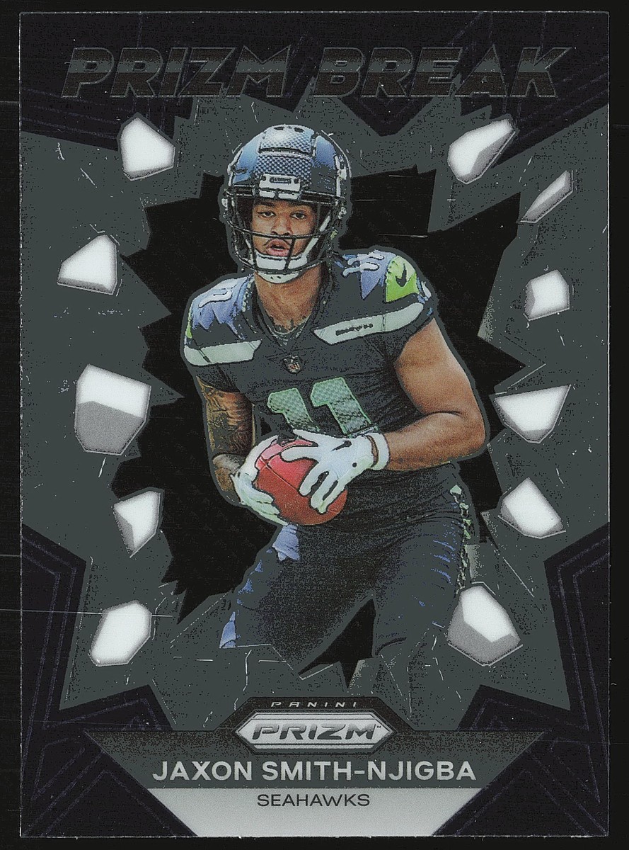 dodoubledcollectibles sold card thumbnail
