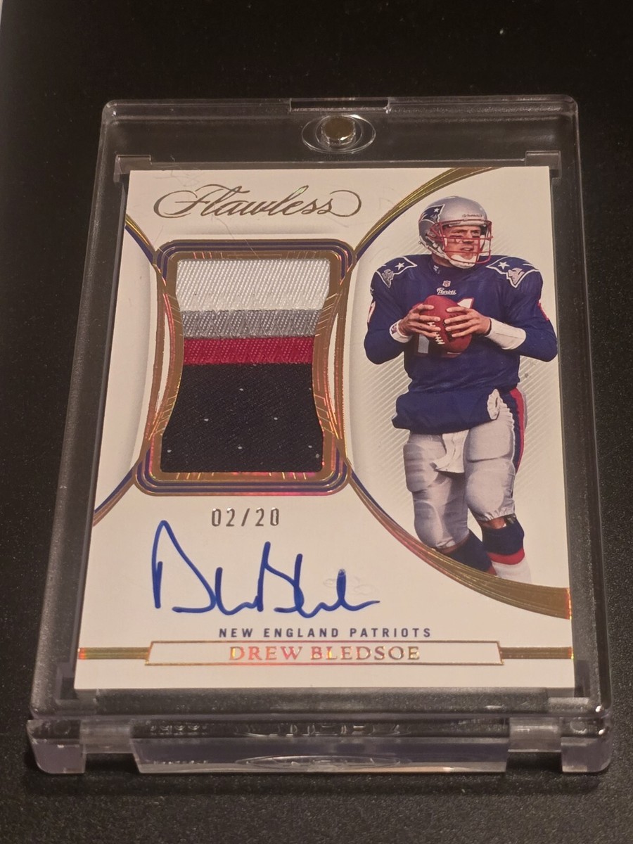 hawaiisean sold card thumbnail