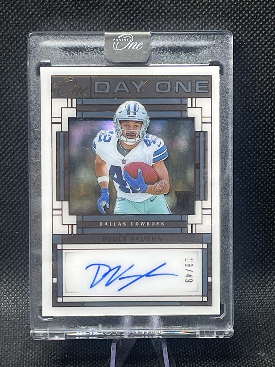 hojo27 sold card thumbnail