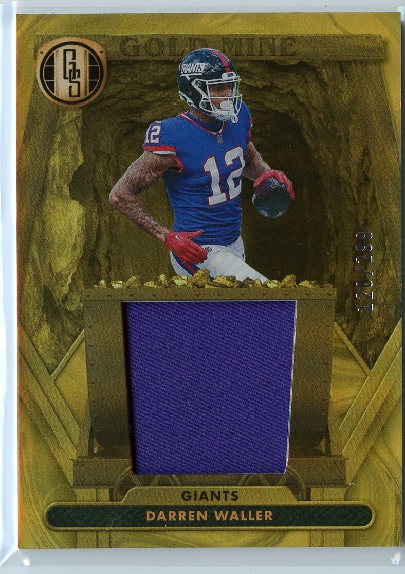 cpayday1 sold card thumbnail