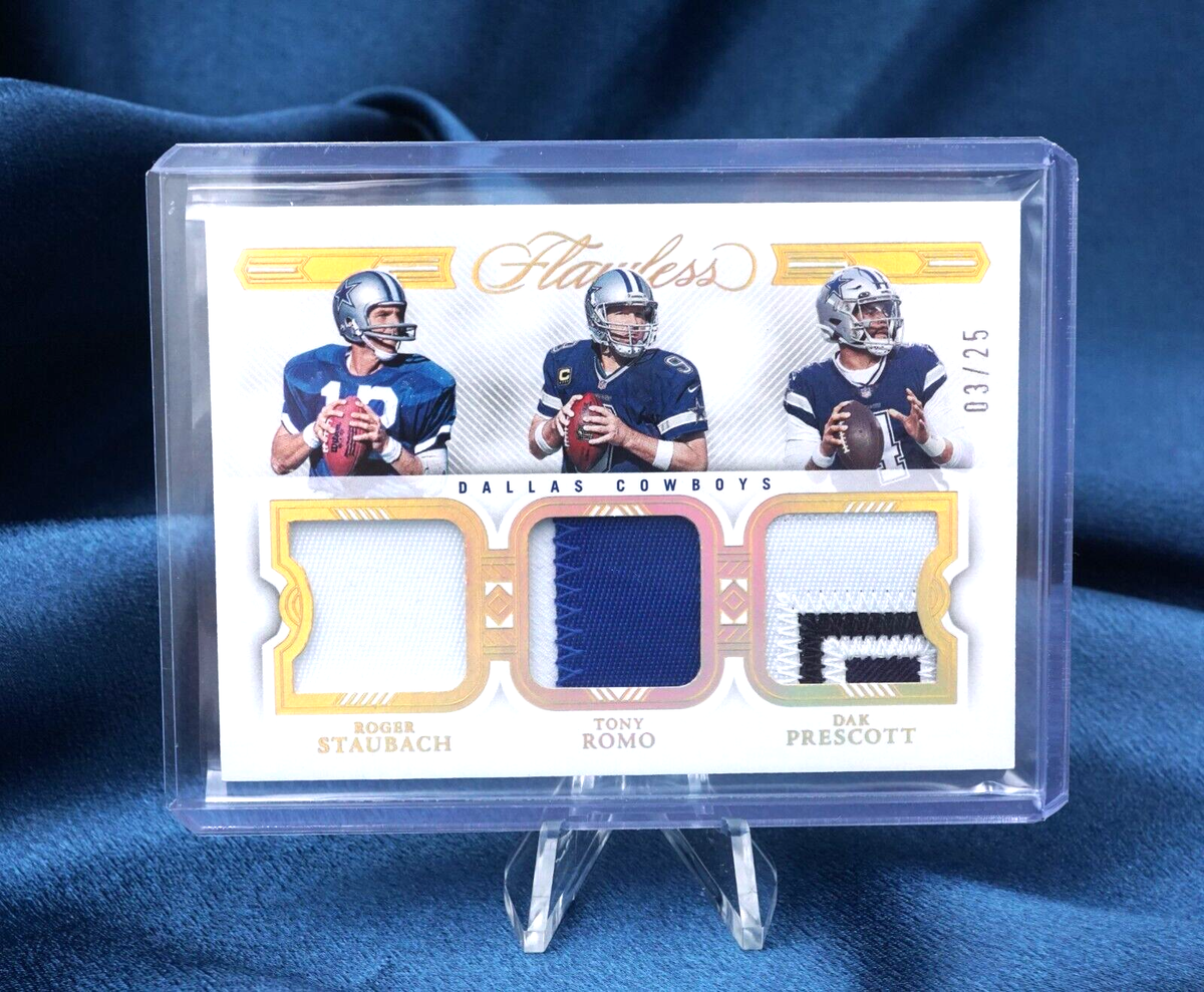 ehoffmaster sold card thumbnail
