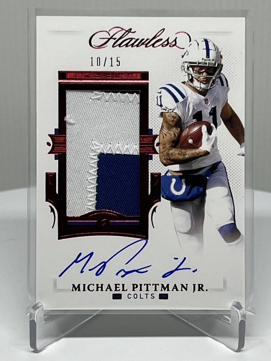 main-street-sports-cards-vt sold card thumbnail