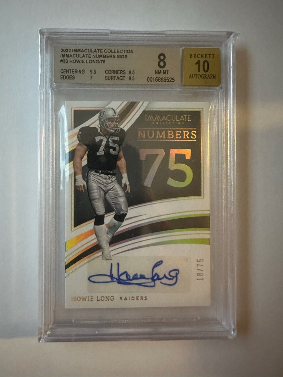 mj_collects sold card thumbnail
