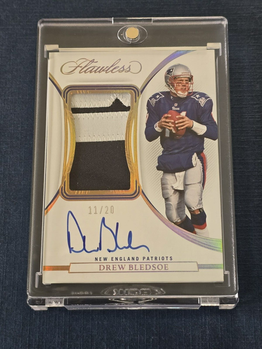 hawaiisean sold card thumbnail